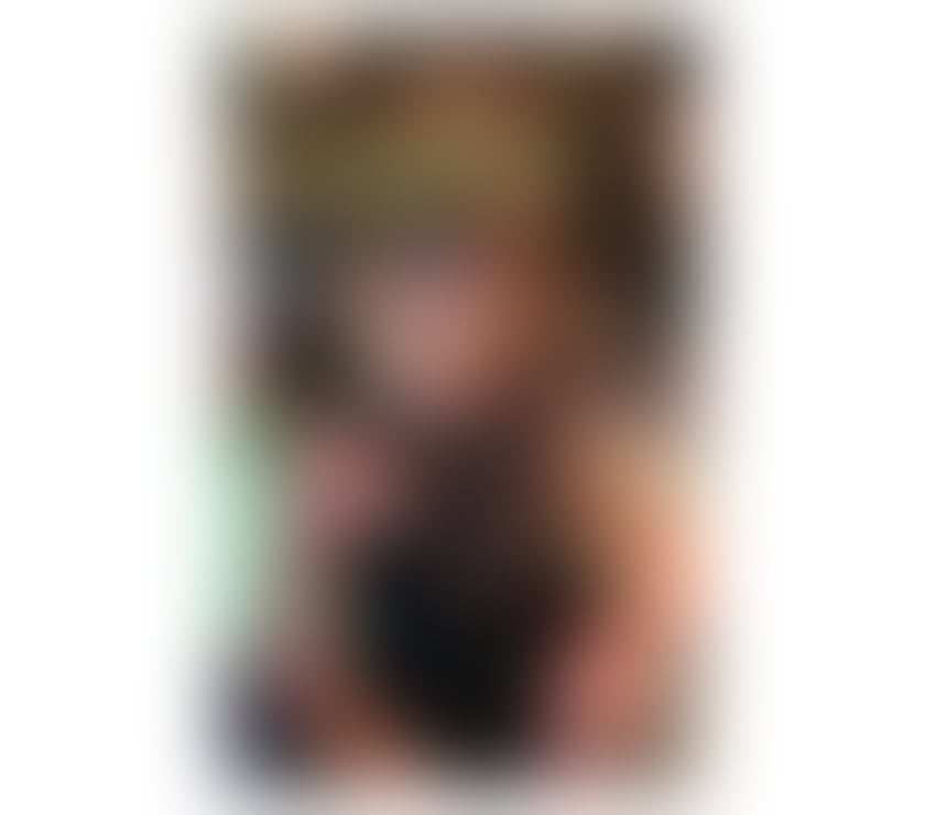 Mona Sexy Thai Lady Bangkok