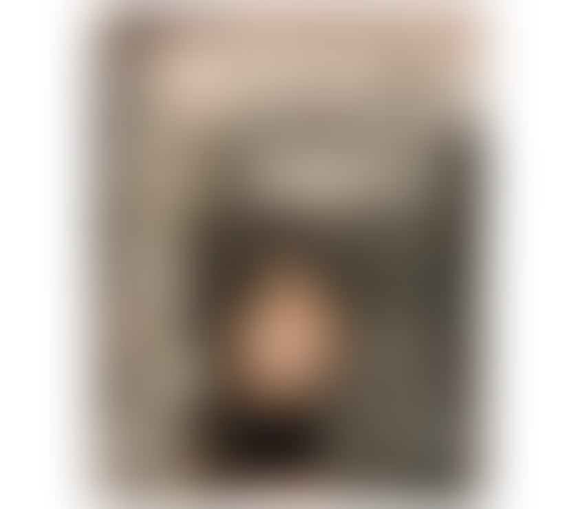 Escorts Devon Exeter - Photos for Mona Sexy Thai Lady Bangkok