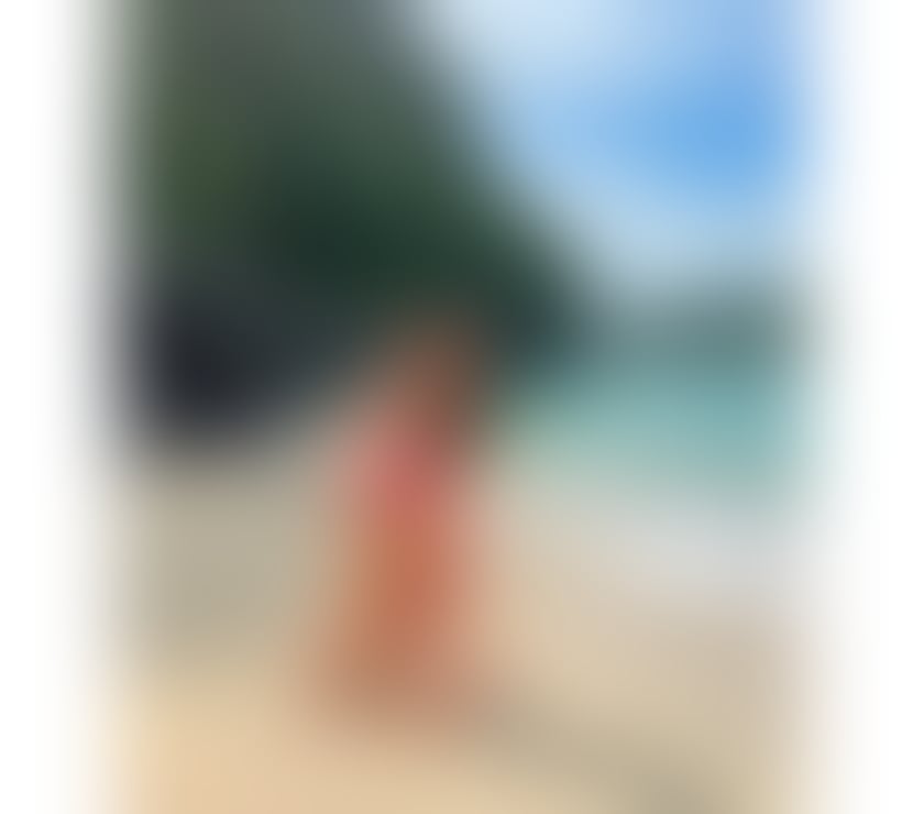 Escorts Devon Exeter - Photos for Mona Sexy Thai Lady Bangkok