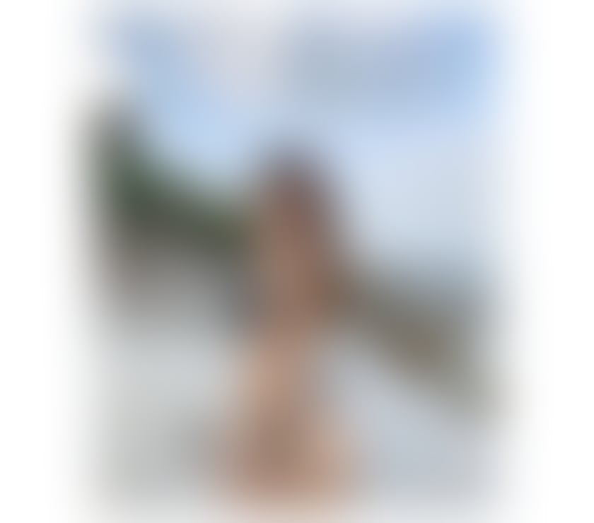 Escorts Devon Exeter - Photos for Mona Sexy Thai Lady Bangkok