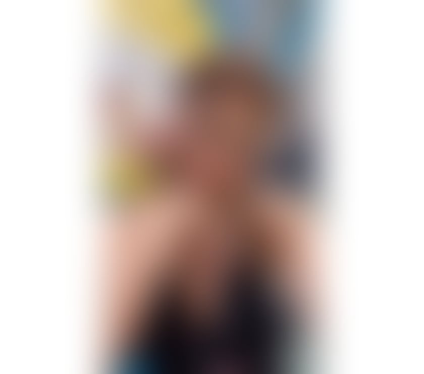 Escorts Devon Exeter - Photos for Mona Sexy Thai Lady Bangkok