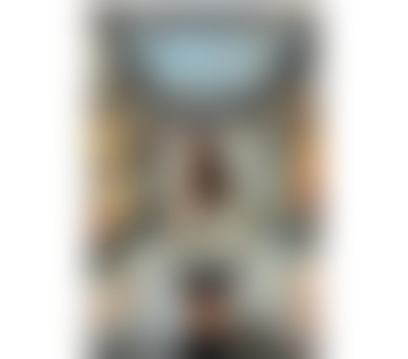 Escorts Devon Exeter - Photos for Mona Sexy Thai Lady Bangkok