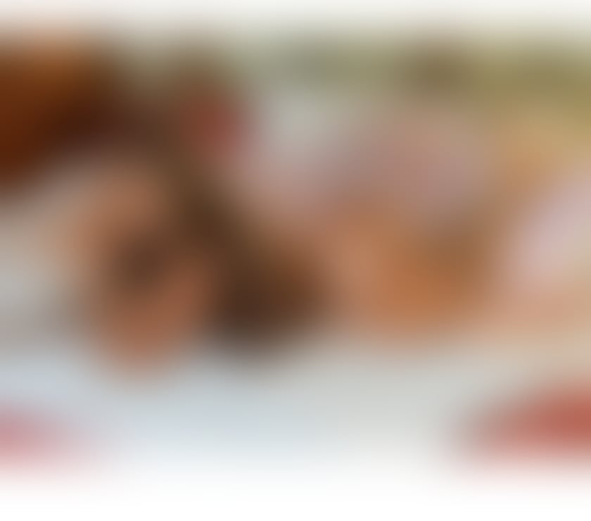 UNFORGETTABLE EXPERIENCE GFE NO RUSH