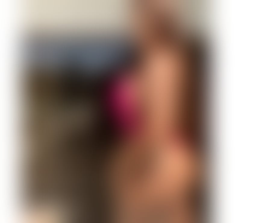 Escorts North London North Finchley - North London - Photos for UNFORGETTABLE EXPERIENCE GFE NO RUSH