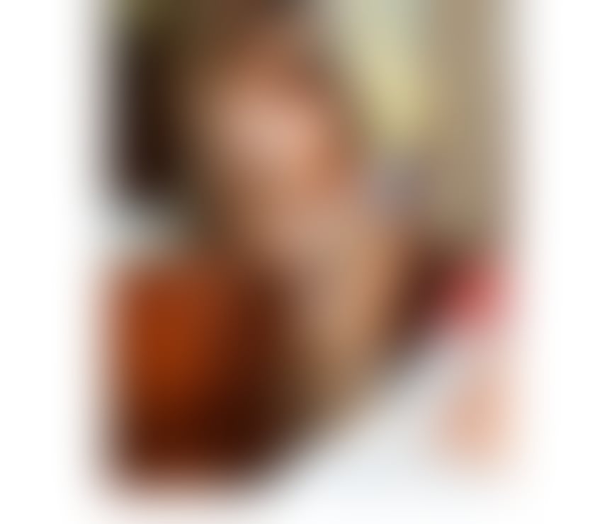 Escorts North London North Finchley - North London - Photos for UNFORGETTABLE EXPERIENCE GFE NO RUSH