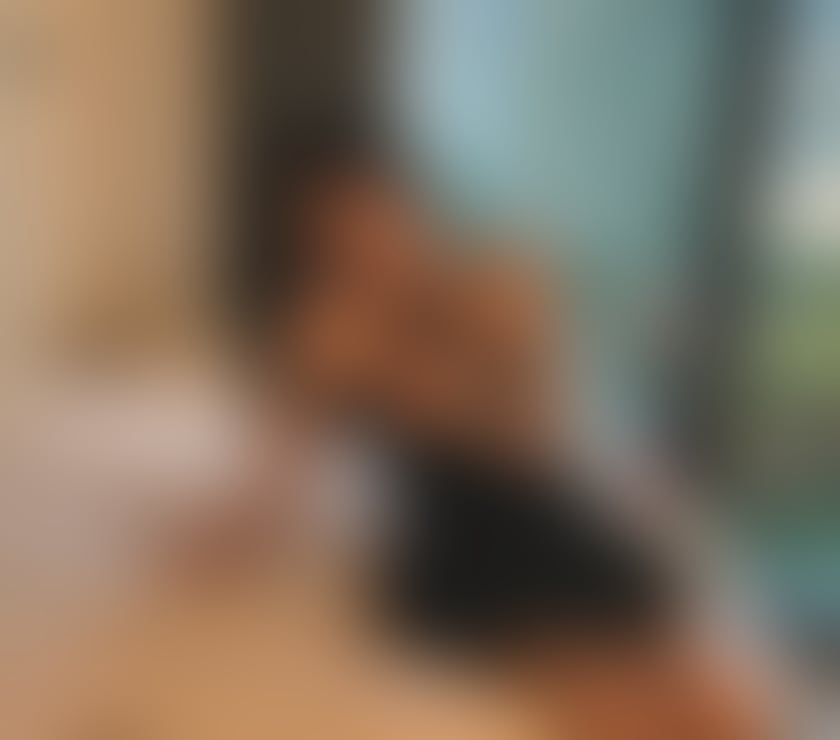 Escorts Gloucestershire South Gloucestershire - Photos for New Girl 🥰💋Sexy Asian Escort