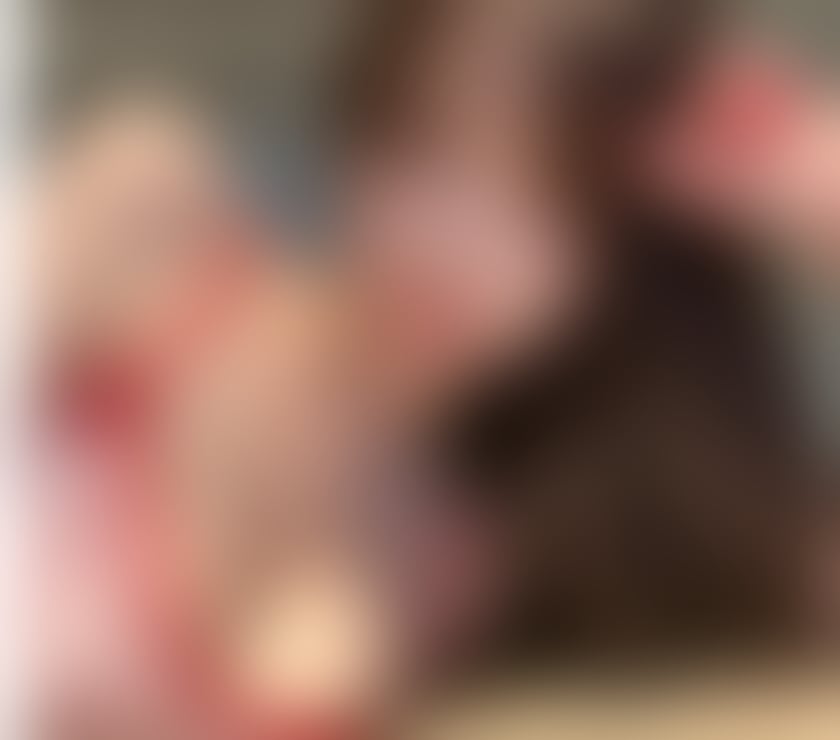 New Girl 🥰💋Sexy Asian Escort