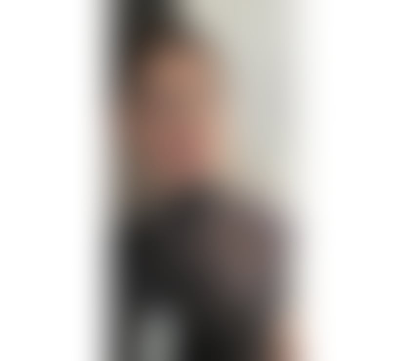 Escorts Warwickshire Rugby - Photos for 😋NEW LATIN BLONDE 😋