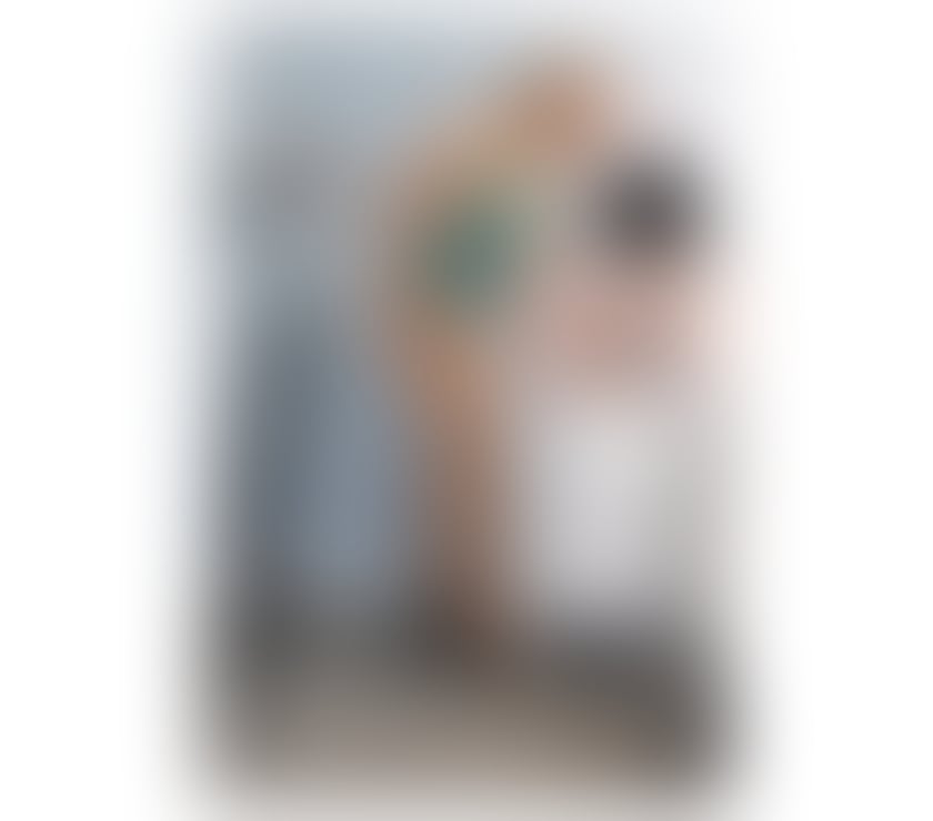 Escorts Warwickshire Rugby - Photos for 😋NEW LATIN BLONDE 😋