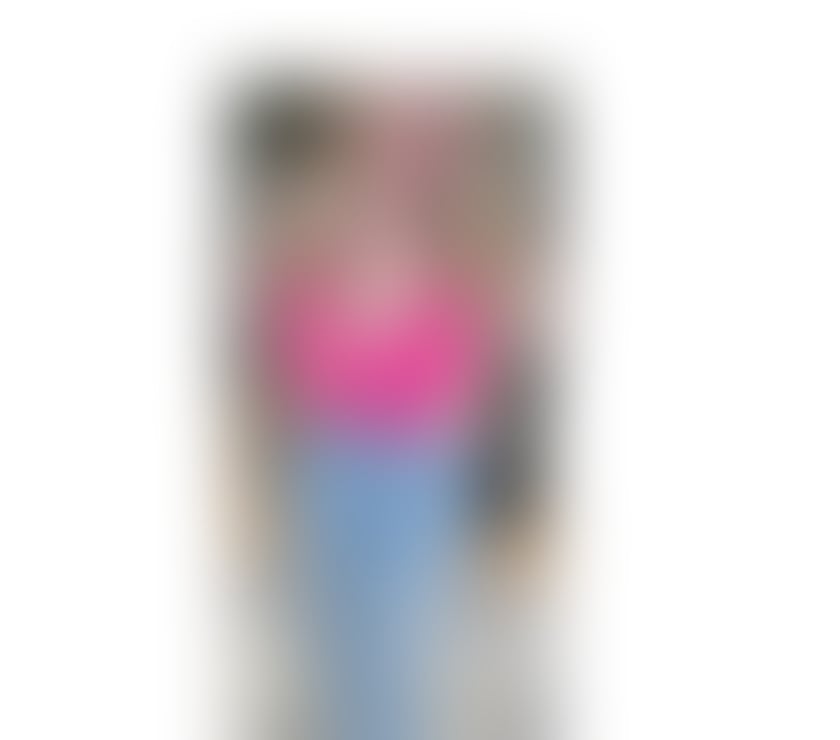 Body to body * NURU * Deep tissue* MASSAGE With extras