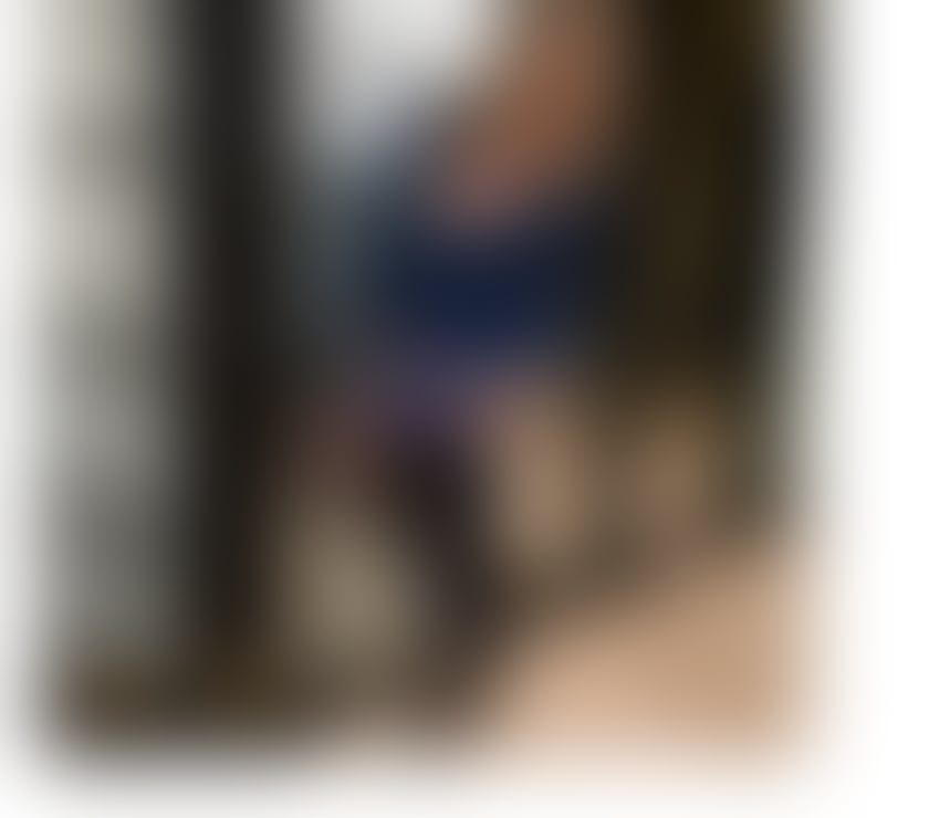 Escorts West Yorkshire Leeds - Photos for Body to body * NURU * Deep tissue* MASSAGE With extras