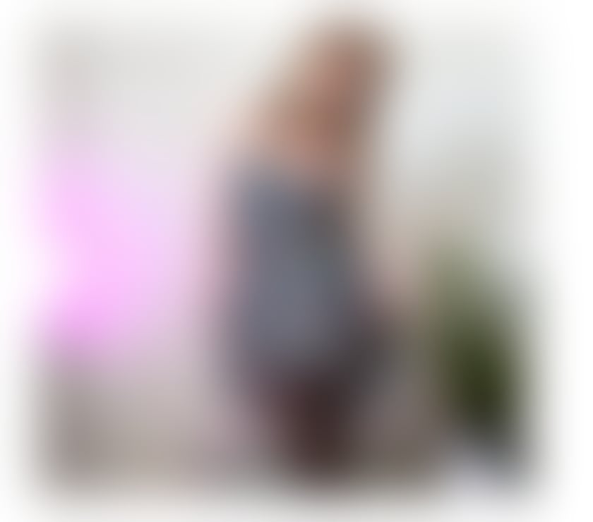 Escorts West Yorkshire Leeds - Photos for Body to body * NURU * Deep tissue* MASSAGE With extras