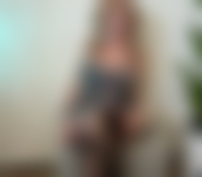 Escorts West Yorkshire Leeds - Photos for Body to body * NURU * Deep tissue* MASSAGE With extras