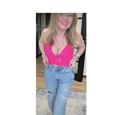  Escorts Leeds City Centre Leeds - Photos for Body to body * NURU * Deep tissue* MASSAGE With extras