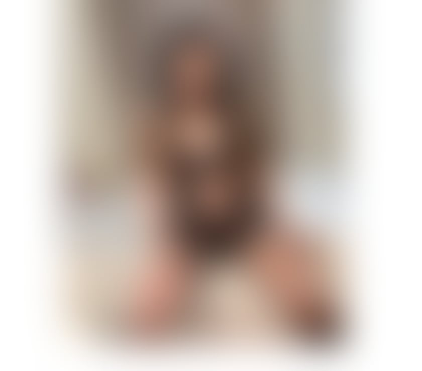 Trans Escorts West Midlands Wolverhampton - Photos for RISA 🔥 THAI LADYBOY GOOD SERVICE ☎️ 07539863884