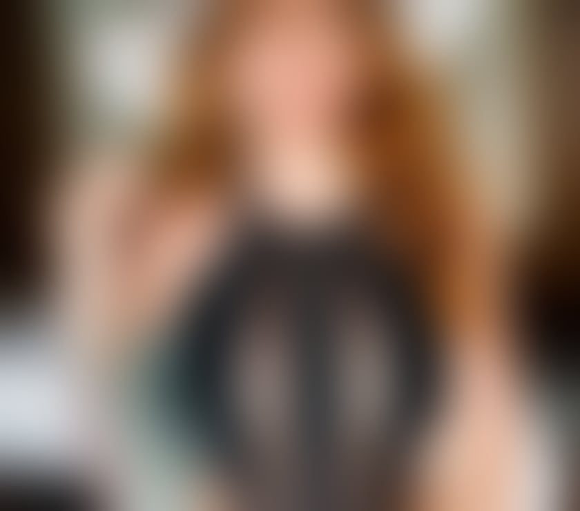 Escorts Merseyside Liverpool - Photos for Ginger goddess* B2B and tantric massage with he