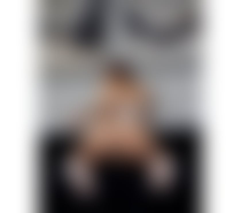 Escorts Lincolnshire Lincoln - Photos for Valentina Perfect Body♥️GFE 🥂PARTY GIRL