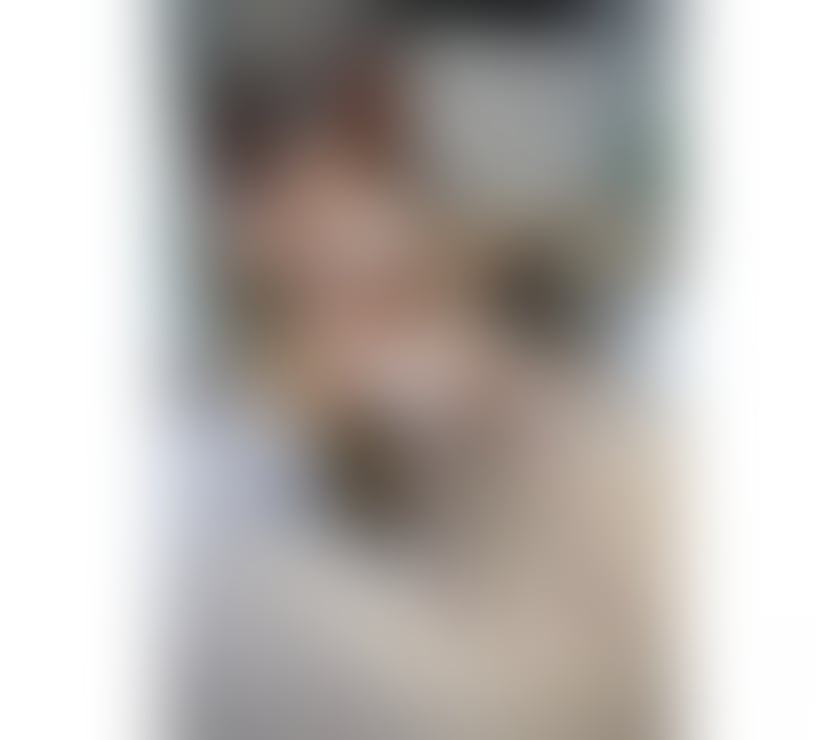 Escorts Lincolnshire Lincoln - Photos for Valentina Perfect Body♥️GFE 🥂PARTY GIRL