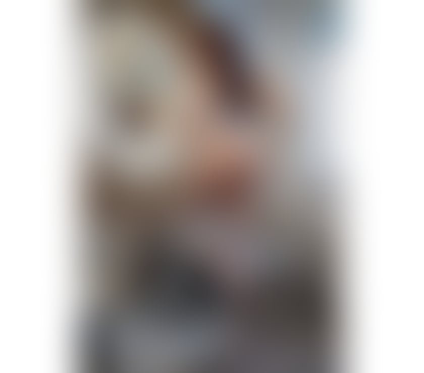 Escorts Lincolnshire Lincoln - Photos for Valentina Perfect Body♥️GFE 🥂PARTY GIRL