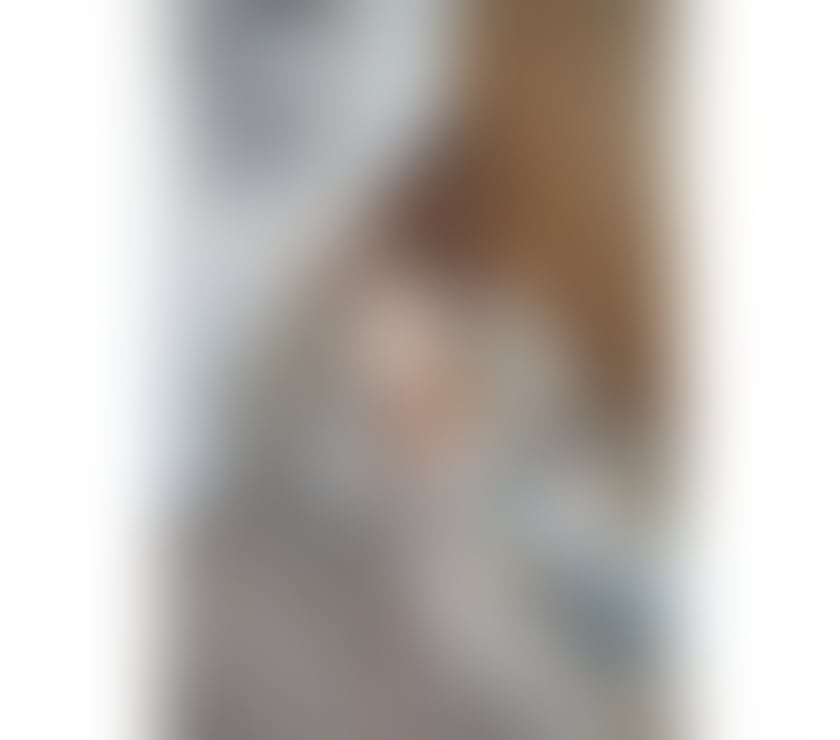 Escorts Lincolnshire Lincoln - Photos for Valentina Perfect Body♥️GFE 🥂PARTY GIRL