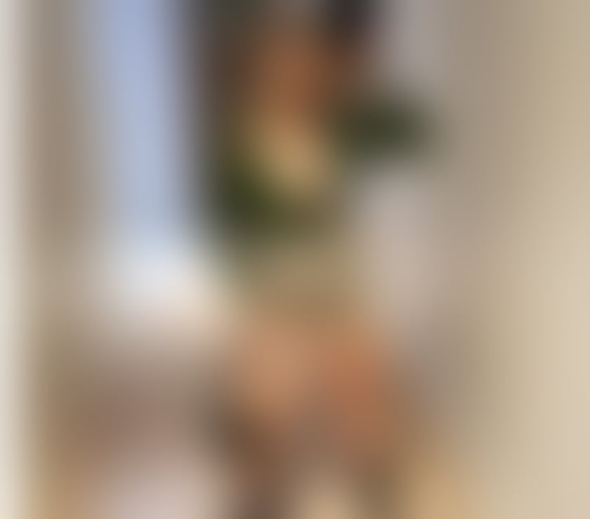 Escorts South West London Sutton - Photos for LAÍS BRAZILIAN PARTY GIRL🥂🍾FULL SERVICE🔥