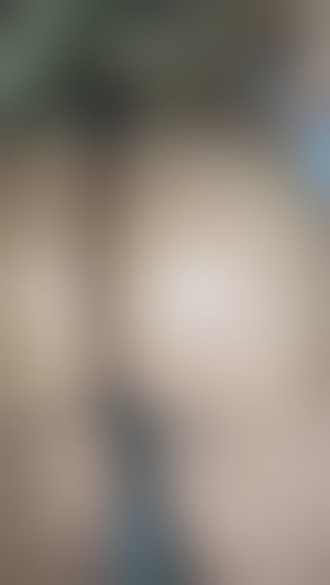 Escorts South West London Sutton - 