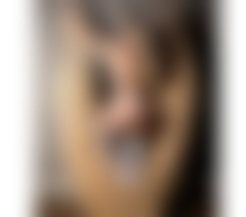 Escorts South West London Sutton - Photos for LAÍS BRAZILIAN PARTY GIRL🥂🍾FULL SERVICE🔥