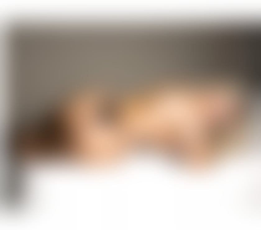 Escorts South West London Sutton - Photos for LAÍS BRAZILIAN PARTY GIRL🥂🍾FULL SERVICE🔥