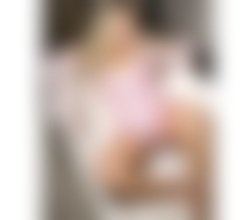 LAÍS BRAZILIAN PARTY GIRL🥂🍾FULL SERVICE🔥