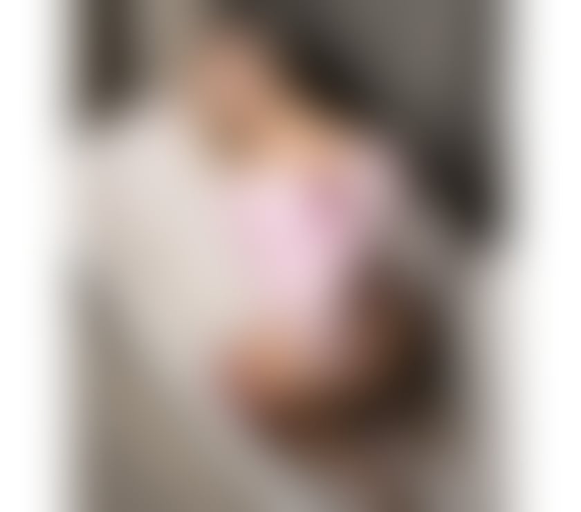 Escorts South West London Sutton - Photos for LAÍS BRAZILIAN PARTY GIRL🥂🍾FULL SERVICE🔥