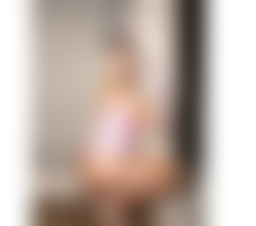 Escorts South West London Sutton - Photos for LAÍS BRAZILIAN PARTY GIRL🥂🍾FULL SERVICE🔥