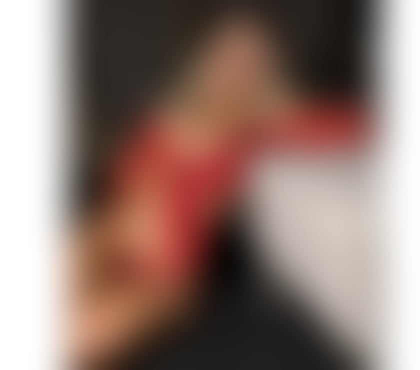 Escorts South West London Sutton - Photos for LAÍS BRAZILIAN PARTY GIRL🥂🍾FULL SERVICE🔥