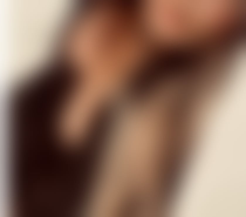 Escorts Tyne and Wear Sunderland - Photos for The one and only English seductress