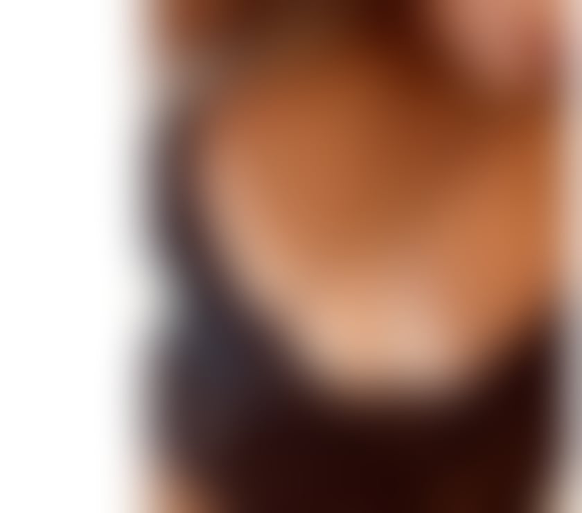 Escorts Tyne and Wear Sunderland - Photos for The one and only English seductress