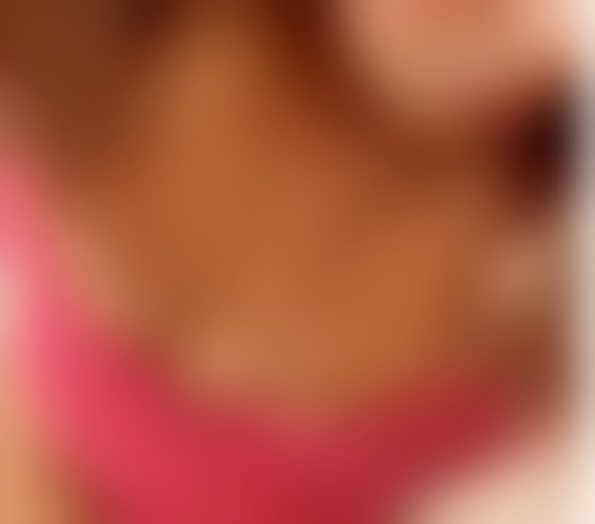 Escorts Tyne and Wear Sunderland - Photos for The one and only English seductress