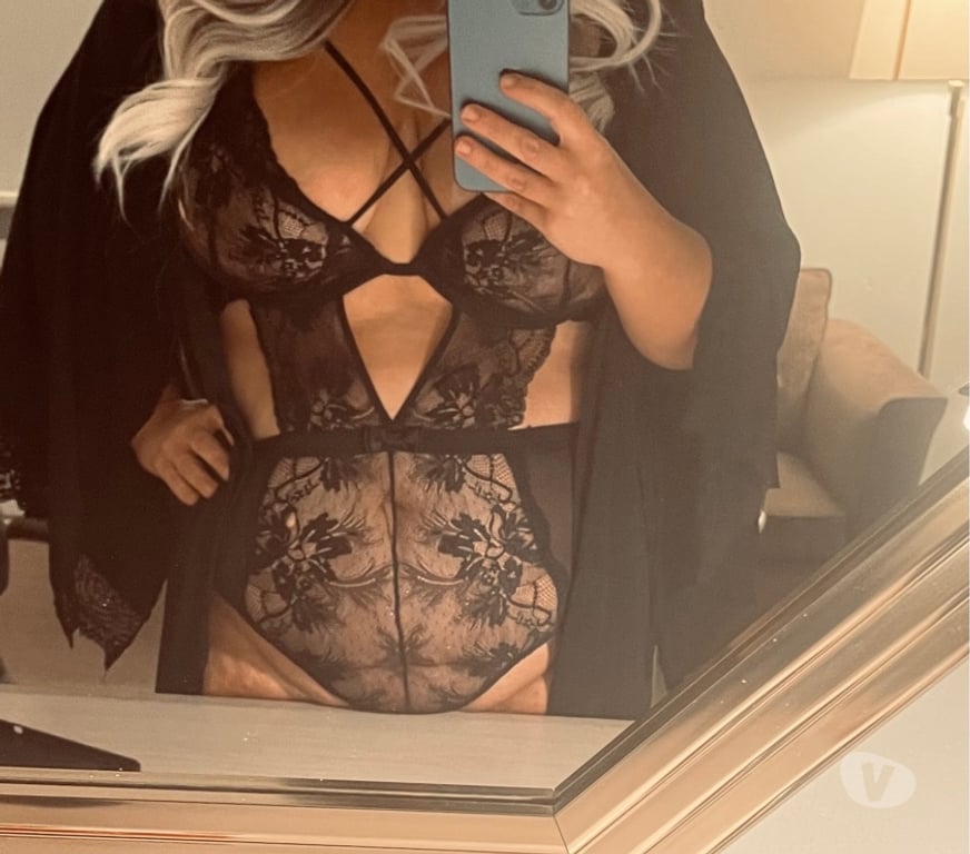 Escorts Tyne and Wear Sunderland - Photos for The one and only English seductress