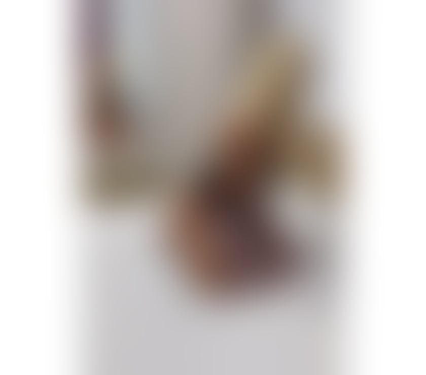 Escorts Oxfordshire Oxford - Photos for New✅ few days in your city♥️