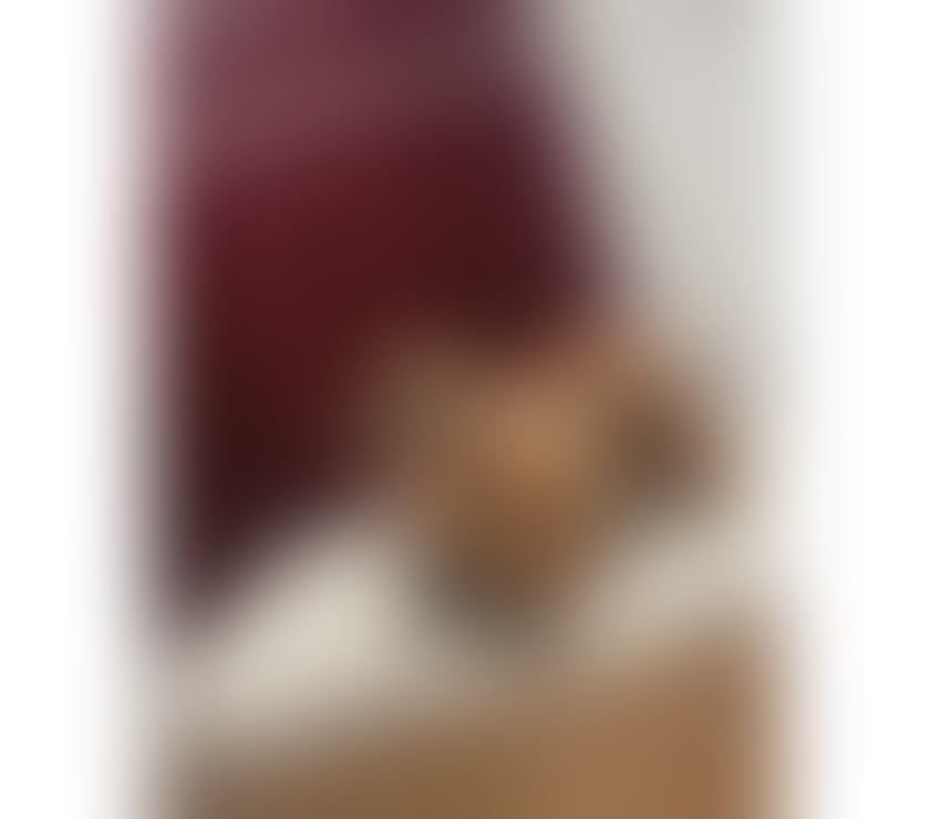  Escorts Cowley Oxford - Photos for New✅ few days in your city♥️