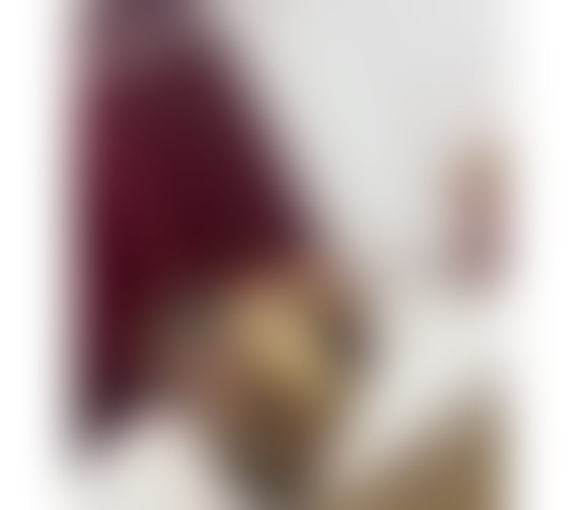 Escorts Oxfordshire Oxford - Photos for New✅ few days in your city♥️