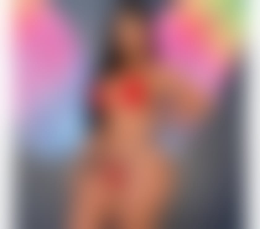 Escorts South West London Sutton - Photos for 🇧🇷BRAZILIAN SEXY GIRL 💋GENUINE💋OWO&CIM🇧🇷