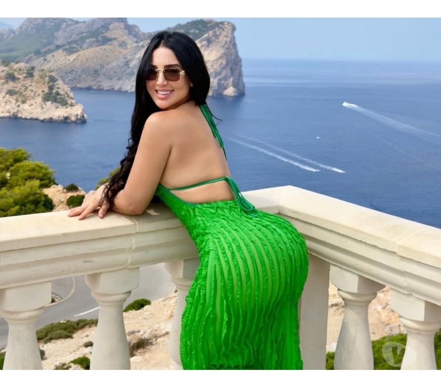 Escorts South West London Sutton - Photos for 🇧🇷BRAZILIAN SEXY GIRL 💋GENUINE💋OWO&CIM🇧🇷