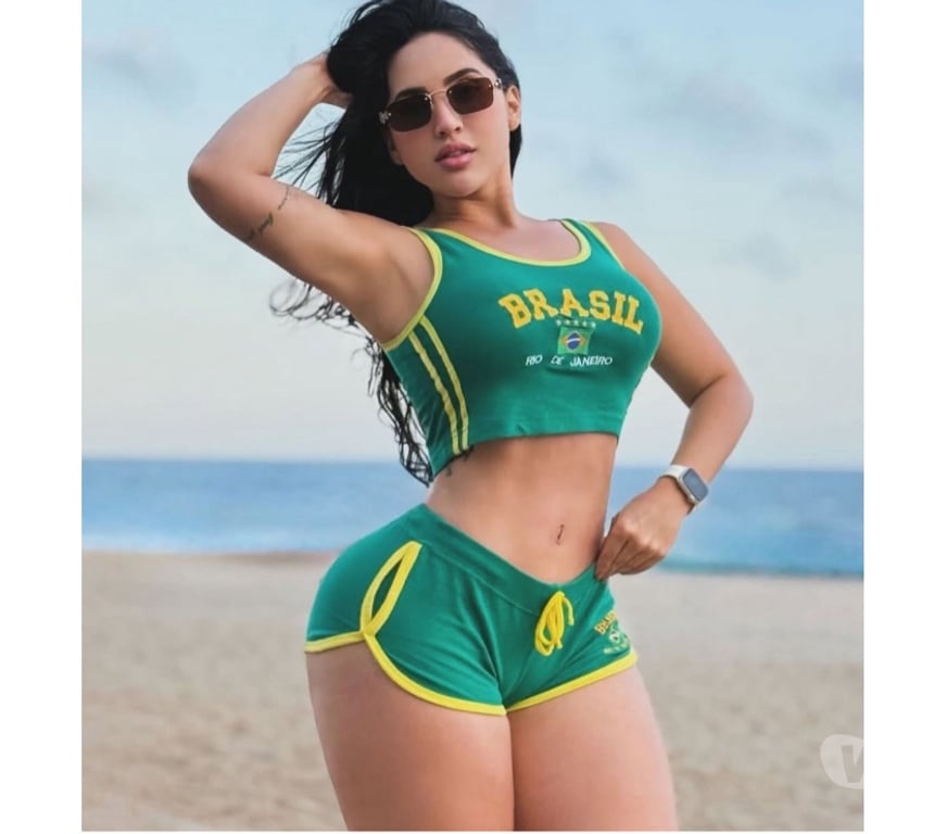 Escorts South West London Sutton - Photos for 🇧🇷BRAZILIAN SEXY GIRL 💋GENUINE💋OWO&CIM🇧🇷