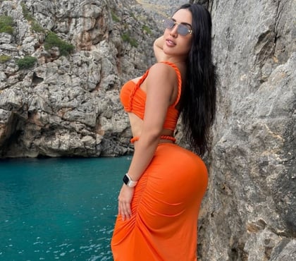 Spanish Escorts Sutton Town Centre Sutton - Photos for 🇧🇷BRAZILIAN SEXY GIRL 💋GENUINE💋OWO&CIM🇧🇷