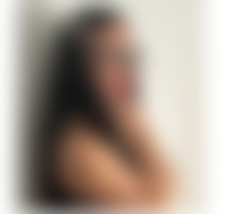 Escorts West London Paddington Station - West London - Photos for 🔥Rebecca🔥Best Hungarian Girl🇭🇺☎️