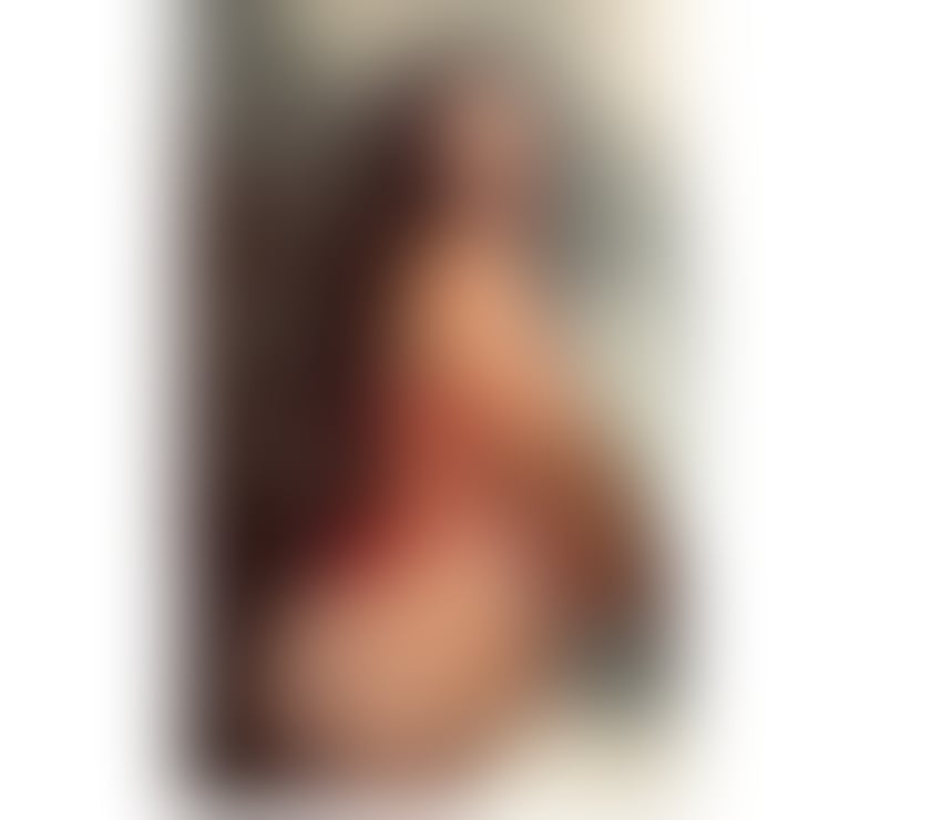 Escorts West London Paddington Station - West London - Photos for 🔥Rebecca🔥Best Hungarian Girl🇭🇺☎️