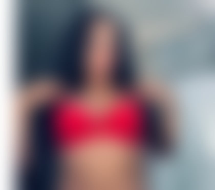 Escorts West London Paddington Station - West London - Photos for 🔥Rebecca🔥Best Hungarian Girl🇭🇺☎️