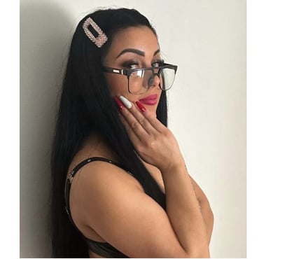 Escorts Paddington Station West London - Photos for 🔥Rebecca🔥Best Hungarian Girl🇭🇺☎️