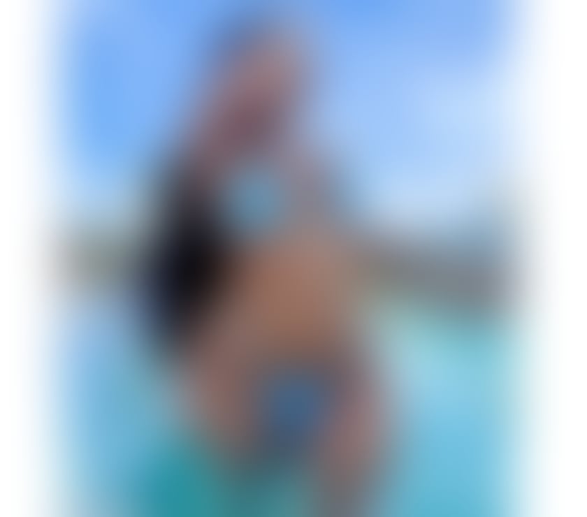 Escorts South East London Camberwell - South East London - Photos for ❤️‍🔥ADRIANY❤️‍🔥HOT TASTY❤️‍🔥