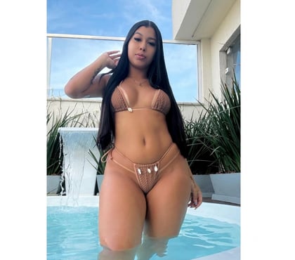  Escorts Camberwell South East London - Photos for ❤️‍🔥ADRIANY❤️‍🔥HOT TASTY❤️‍🔥