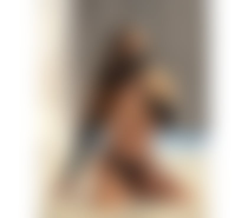 Escorts Somerset Taunton - Somerset - Photos for ❤️🔥SUZY ESCORT💋MASSAGE PART🥂🔥❤️